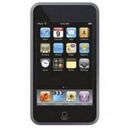 16 Gig 2nd generation Ipod touch for $150