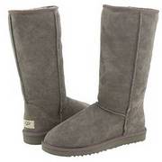 @*@ Uggs Classic Short, Uggs Classic Tall
