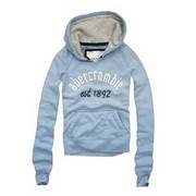 Abercrombie Fitch Hoody