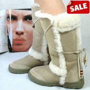 New arrival UGG Fashion boots
