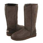 Uggs Woman' Boots,  with many different style