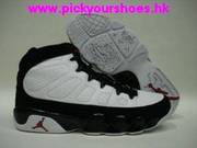 Wholesale Nike Jordan 9 Men’s Shoes