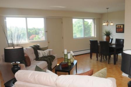apartments in london ontario. Ontario - Apartments for