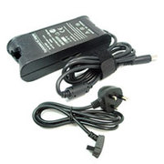 Dell Inspiron 6000 Charger