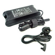 Dell Inspiron 1525 Charger