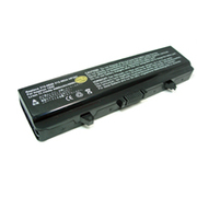 Dell Inspiron 1525 Laptop Battery