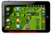 Tablet pc umpc manufacturers mid umpc suppliers 7 inch tablet pc suppl