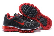 Online Sell Nike AiR Max 2011, Shox, D&G, Adidas, Jordan 