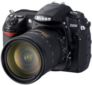 For sale: brand new digital cameras