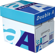  Double A4 copy papers