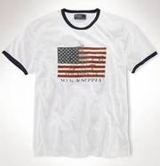 cheap abercrombie fitch t shirt wholesale $10 2011 summer new, Armani T