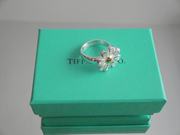Tiffany necklaces, cheap tiffany rings, juicy design on sale, cheap swaro