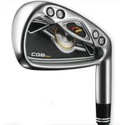 Powerful irons-R7 cgb irons for sale on golf shop