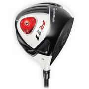 Cheapest price release TaylorMade R11 Driver,  not a dream!