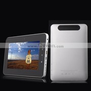1GHz 256MB 4GB Android 2.3 Touch Screen 7