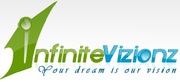 seo services in london