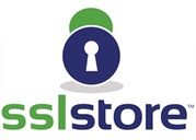 Buy Code Singing Certificates from The SSL Store with Low Price
