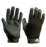 Buy Turtle Skin Duty Gloves TUS 006 at 911gear.ca