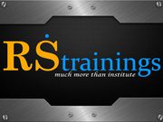 SAP ABAP hr Online training|ABAP hr training USA, India, UK, Hyd, Canada