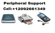  Online Get Peripheral Devices Support at Comprehensive Rates