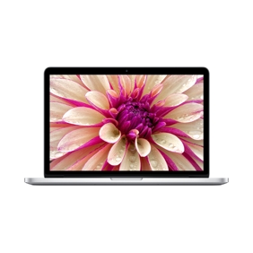 MacBook Pro 13 inch 2.9GHz Processor 512GB Storage-with Retina