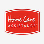 Home Care Waterloo Encourages Healthy Life Style in Your Senior Loved 
