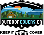 BBQ Covers | BBQ Grill Covers Canada | Outdoorcovers.ca