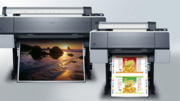 Quick & Fast Printing Services in Mississauga