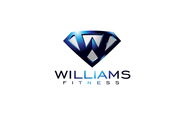 Williams Fitness
