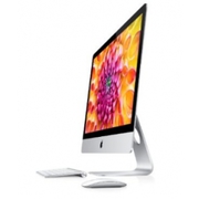 2017Wholesale  iMac MD096LL/A 27-Inch Desktop