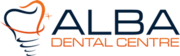Alba Dental | London Family Dental,  Orthodontist,  Oral Care