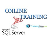 Sql server training online certification training by experts 
