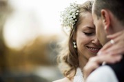 Get Central London Wedding Videographer at Few Cost