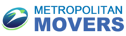 Metropolitan Movers Richmond Hill ON GTA - Moving Company