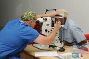 Experienced and Trained Optometrists in Brampton