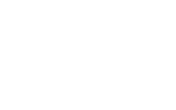 Professional residential plumbing companies in London 