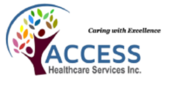 Access Healthcare Services Inc.