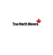 True North Movers