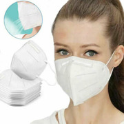 Facemasks,  Face Coverings,  Respirators Available in Canada