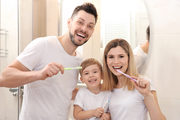 Best Family Dentists in Brampton - Smiles4U Dental