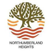 Northumberland Heights Wellness Retreat & Spa