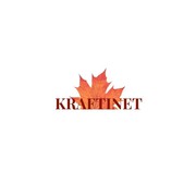 Online Furniture Store in Canada - Kraftinet