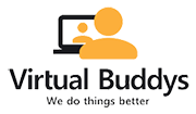 Hire Online Virtual Assistant Services - Virtual Buddys
