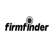 Know More About Code Brew Company at Firm Finder