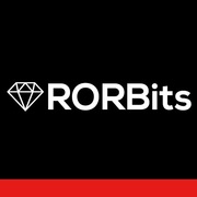 RORBits - Hire Ruby on Rails Developers Spain