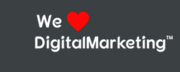 Content marketing agencies Toronto | Digital marketing agencies | WLDM