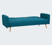 Check Out our Modern Sofa Bed Store in Toronto,  Canada