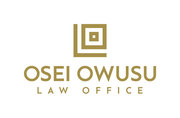 Law Office of Osei Owusu