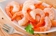 Buy Frozen Sushi Shrimp Online