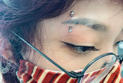 The Highest Rated Female Owned Professional Piercing Studio in Markham
